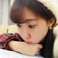 Linda Zhang