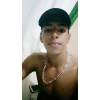 José Carlos