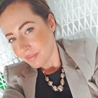 Denise Bo