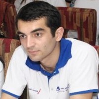 Namiq Qiyasov