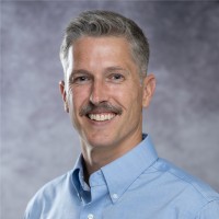 Brad Byrd