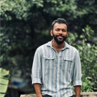 Safwan Ahammad