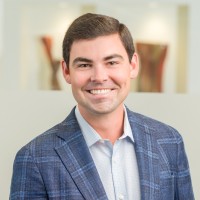 Zachary Dixon
