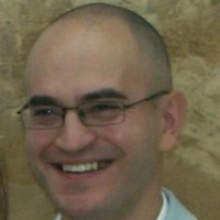 Claudio Zamparini
