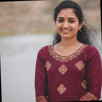 Swathi Kota