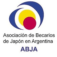 ABJA Argentina
