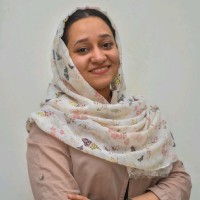 Eman Isam B. Ahmed