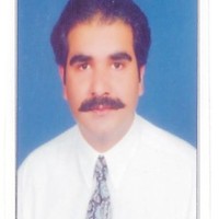 Irtiza Khan