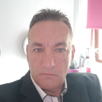 Ian Mcdonald