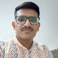 Bharat Chauhan