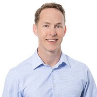 Jeremy Bale