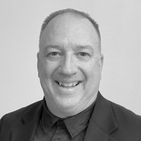 Jim Sorenson