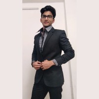 Rahul Birhade
