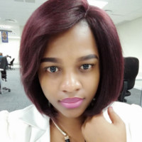 Hlengiwe Xaba