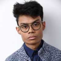 Julius Padilla