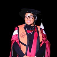 Sebonkile Thaba