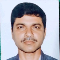 Ranjeet Kumar Singh