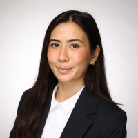 Zeynep Wongsaksri