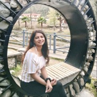 Sunita Rawat