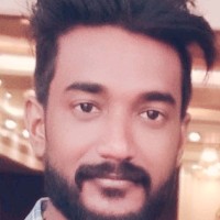 Ajeet Kumar