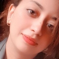 Hajar Elhajjaji