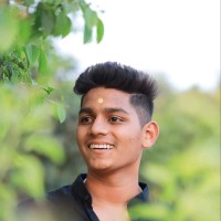 Sumit Beldar