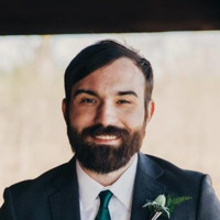 Jacob Klotz