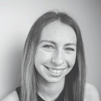 Sarah Fellman