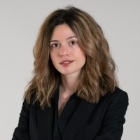 Myrto Tsima