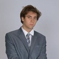 John Liebenthal