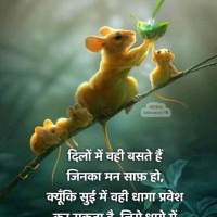 Chitra Rajput