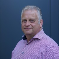 Rainer Gäking