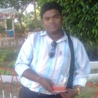 rajendra zore
