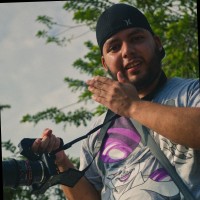 Julio C. Rodriguez Z.