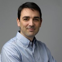 Lluís Miret