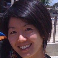 Jessica Ho
