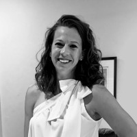 Alison C Irvine