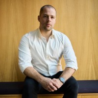 Alexander Thompson