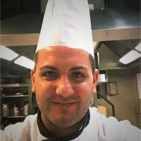 Ciro Barone