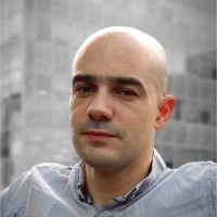 Benoit Prat