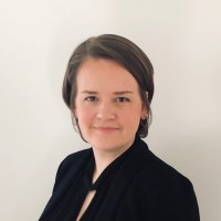 Heidi Rouleau