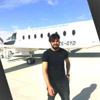 Walid Tayeb