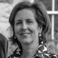 Mary-Lynn Royle