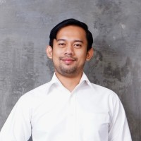 Rofi Fathurrohman