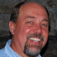 Thomas Spellman