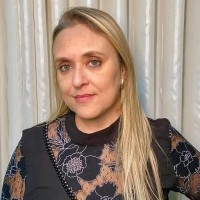 Andrezza Guimaraes