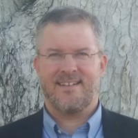Jason Diffner, CIC, AU