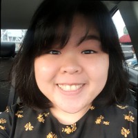 Sharon Tiong