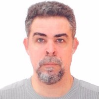 Lino José Martínez Todolí