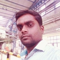 Deepak Barman Deepak Barman
